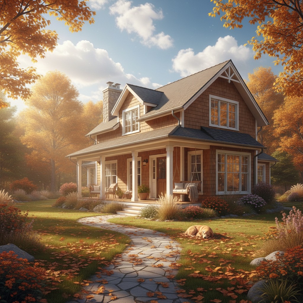 Metro Vancouver home safety and falls prevention guide for seniors - MyKindBridge