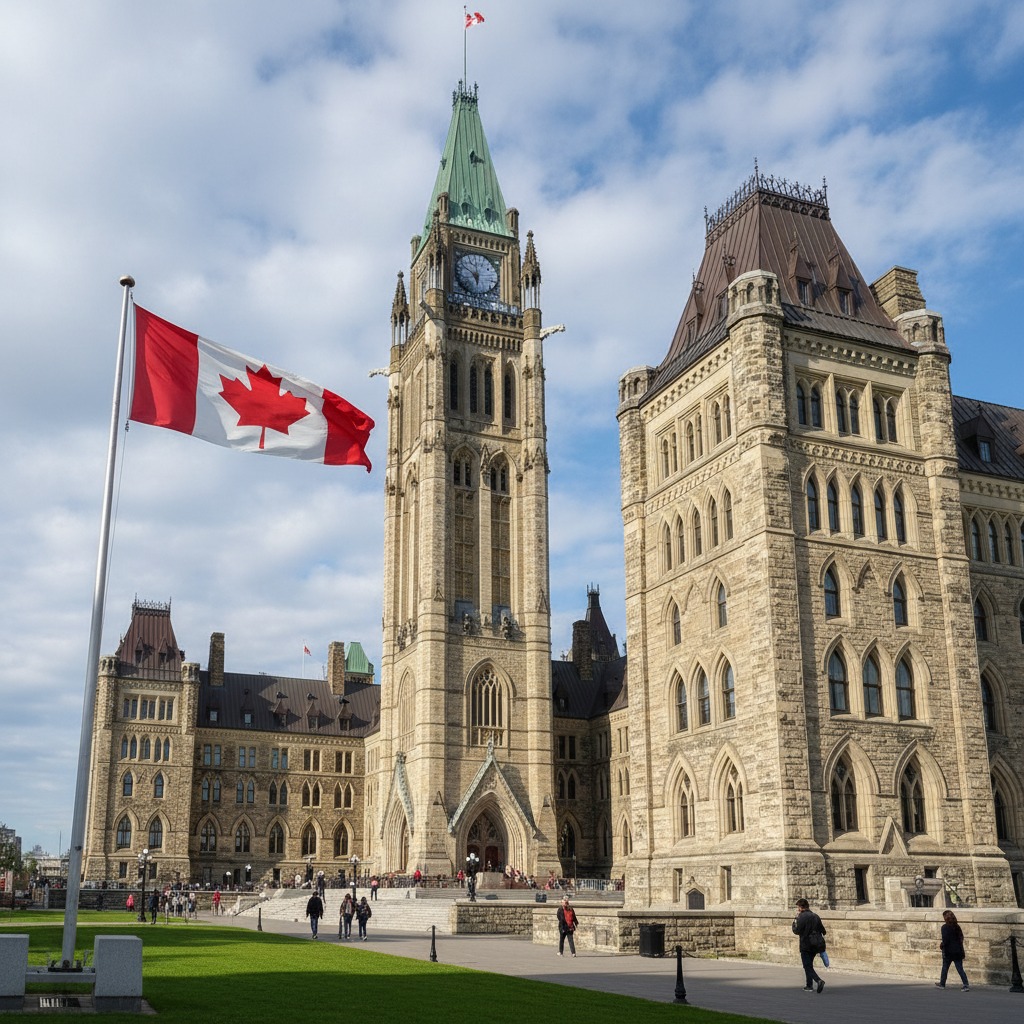 Vancouver community support services and BC government resources - MyKindBridge